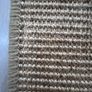 jute runner Image 2
