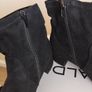Ladies Aldo Ankle Boots Image 4