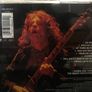 AC/DC - Let There Be Rock Image 3