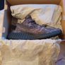 mens trainers Image 5