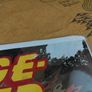 Sledgehammer 44 ! First Issue ! First printing ! 2013 ! by Dark Horse ! Image 6