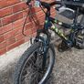 Boys bike 20 inch Image 2