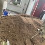 Topsoil Image 8