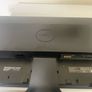 Dell Monitor Image 5