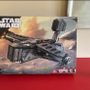 lego 75323 The justifier