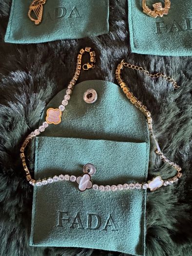 jewellery Fada