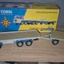 Corgi Various Models Image 4