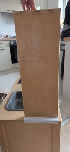 ikea play kitchen