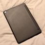 Apple iPad 9th Gen 64GB with case Image 2