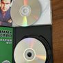 DVD Jimmy Carr Bundle Image 3