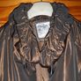 Paco Jacket Image 2