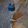 Cymbal Boom Arm Holder Attachment Cymbal Extension Image 6