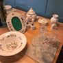 Open to offers on each item Image 2
