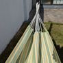 Hammock Image 4