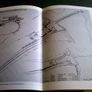 By Shannon shores History of River Shannon. Image 6