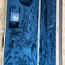 1997 Rickenbacker 620 Fireglo - Mint Condition with Case & Manual Image 7