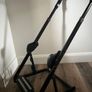 Joie Chrome Travel system Image 7