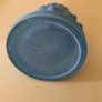 Vintage Avon Perfume Bottle. ( Reduced ) Image 7