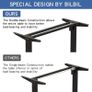 Electric Standing Desk (Jceet) Image 4