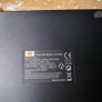 Dual LCD Camera Battery Quick Charger Image 4
