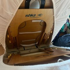 massage beauty bed
