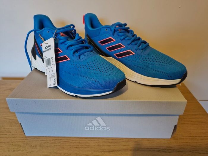 adidas Response Super 2