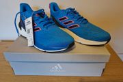 adidas Response Super 2