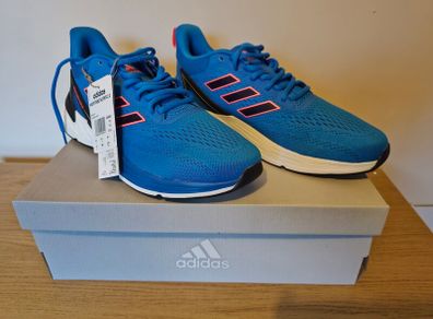 adidas Response Super 2