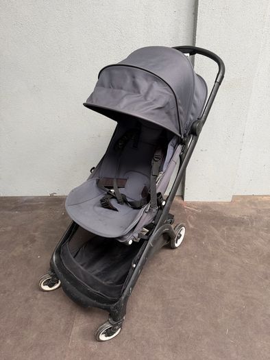 bugaboo butterfly