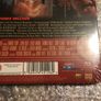 Luther the Geek Limited Edition Blu Ray Slasher Image 4