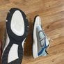 mens chrisrian dior trainers Image 2