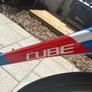 Cube Attain Race - 53cm Image 6