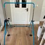 Gymnastics Bars Image 3