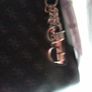Guess womens Image 5