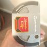 Taylormade spider GT Image 3