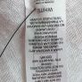 100% linen shirt Dunnes Stores size XL Image 7