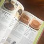 Hamlyn cakes and baking cookbook Image 4
