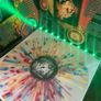 Meat Puppets - Sewn Together Image 2
