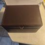 Marks and Spencer jewellery BOX. Image 3