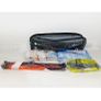 Renault Car Safety Pack Image 6