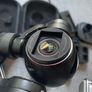 DJI Osmo Zenmuse X3 4K Handheld Gimbal Camera 3-Axis OM160 Image 5