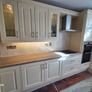 kitchen and appliances Image 2