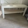 IKEA tv unit/ shoe rack Image 5