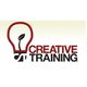 Creative Training