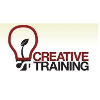 Creative Training Jobs in Ireland