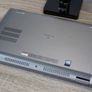 Dell Precision 3560 15.6" Workstation | i5-1135G7 | 16GB RAM | 256GB SSD | 100% Battery Image 9
