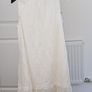 Vila Dress Image 2