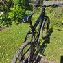 mountain bike Image 7
