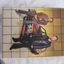 Life on Mars Series 1 Box Set Image 8
