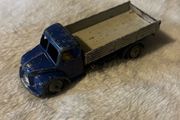 Dinky Dodge